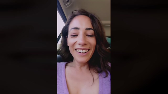 SweetAlegra  04-05-2022